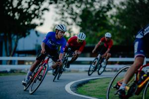 BIB: 
                            <button type="button" onclick="openModal(26181163)" class="btn btn-primary btn-sm float-right btn-popup" data-toggle="modal" data-target=".modal-high-quality">
                        <i class="fas fa-shopping-cart"></i> Add to Cart
                    </button>
                                            <button type="button" onclick="isThisMe(26181163, true)" class="btn btn-success btn-sm float-right btn-popup btn-isme hidden" data-toggle="tooltip" data-placement="bottom" title="นี่คือรูปของคุณใช่ไหม คลิกที่นี่เพื่อเอาเข้าอัลบั้ม">
                        <i class="fas fa-plus"></i> Add to album
                    </button>
                    <button type="button" onclick="isThisMe(26181163, false)" class="btn btn-warning btn-sm float-right btn-popup btn-isnotme hidden">
                        <i class="fas fa-ban"></i> Remove from album
                    </button>